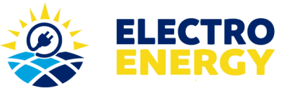 Electro Energy