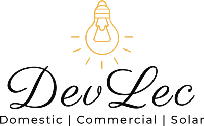 DevLec Electrical