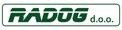 Radog d.o.o.