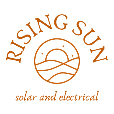 Rising Sun Solar and Electrical Pty Ltd