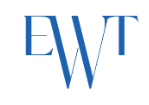 EWT d.o.o.