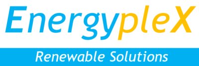 Energyplex Pty Ltd