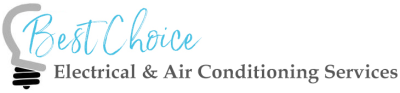 Best Choice Electrical & Air Conditioning Services