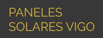 Paneles Solares Vigo