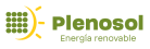 Plenosol Energia, S.L.U