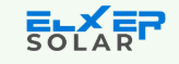 Elxer Solar
