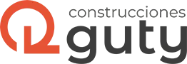 Construcciones Guty CB