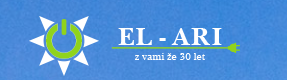 El-Ari d.o.o.