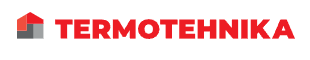 Termotehnika d.o.o.