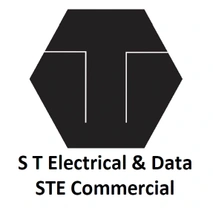 Stuart Tyrrell Electrical Pty Ltd