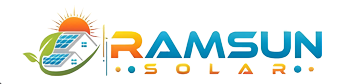 Ramsun Solar