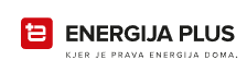 Energija Plus d.o.o.