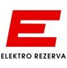 Elektro Rezerva d.o.o.