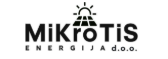 MiKroTiS Energija d.o.o.