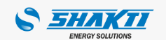Shakti Energy Solutions Pvt. Ltd.