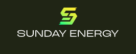 Sunday Energy Solutions