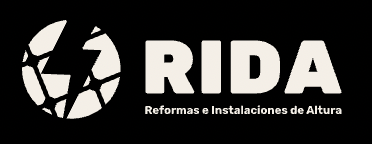 Reformas De Altura 2012 SL