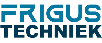 Frigus Techniek
