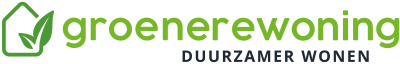 Groenere Woning