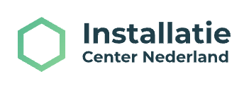 Installatie Center Nederland B.V.