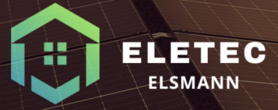 Eletec Elsmann