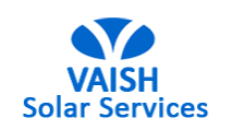 Vaish Solar Services
