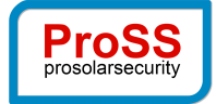 Pro Solar Security