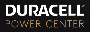 Duracell Inc.
