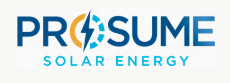 Prosume Solar Energy