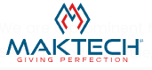 Maktech Laser