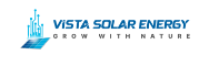 Vista Solar Energy