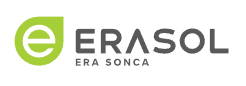 Erasol d.o.o.