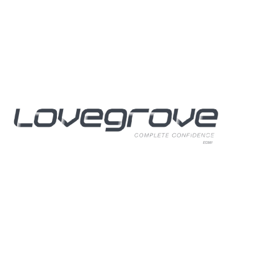 Lovegrove