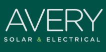 Avery Solar & Electrical