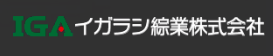 Igarashi Sogyo Inc.