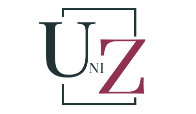 Uni Z International B.V.