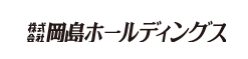 Okajima House Industry Co., Ltd.
