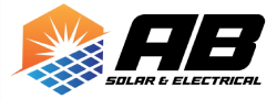AB Solar & Electrical