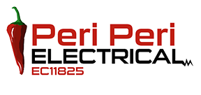 Peri Peri Electrical