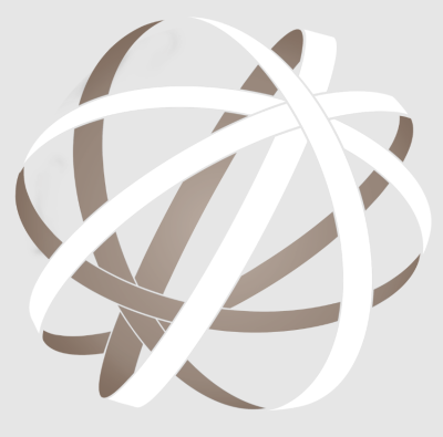 Renewable Energy Consulting Australia