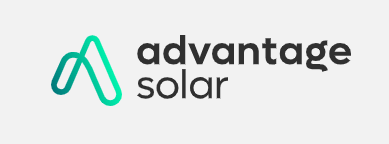 Advantage Solar