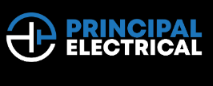 Principal Electrical