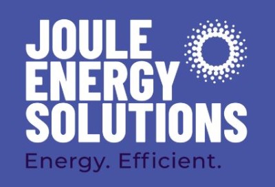 Joule Energy Solutions (Pty) Ltd