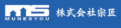 Munesyou Co., Ltd.