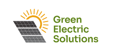 Green Electric Solutions Pty Ltd