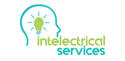 Intelectrical Services