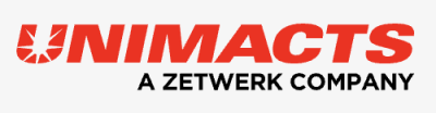 Unimacts Global LLC