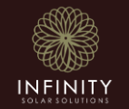 Infinity Solar Solutions