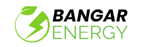 Bangar Energy