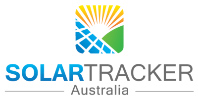 Solar Tracker Australia Pty Ltd